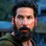 Jon Bernthal as Punisher in The Punisher: One Last Kill Disney Plus Special