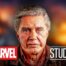 Marvel Studios, Cliff Robertson as Uncle Ben.