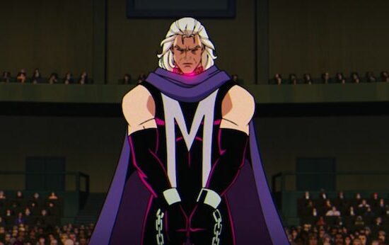 MarvelBlog News for June 28th, 2026