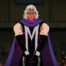 MarvelBlog News for June 28th, 2026