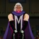 MarvelBlog News for June 28th, 2026