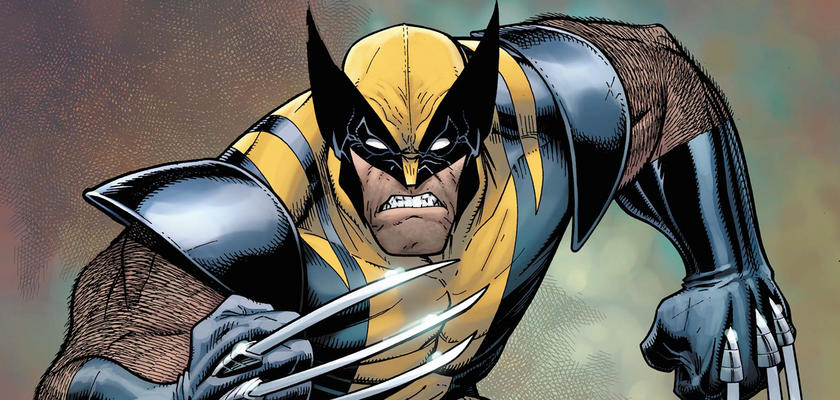 MarvelBlog News for June 7th, 2026
