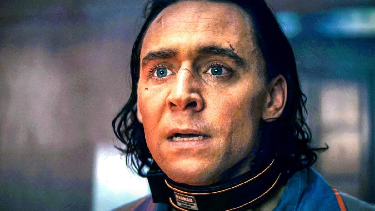Loki