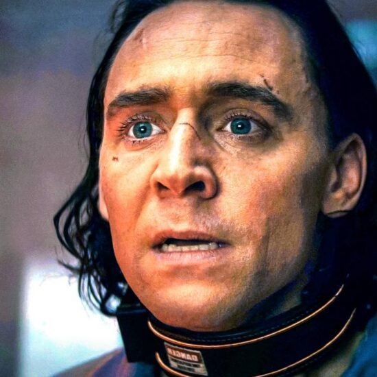 Loki