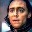 Loki
