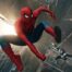 Marvel’s Spider-Man 2 Pulls In Another Costume From The Movies