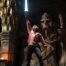 'Masters of the Universe' review: Nicholas Galitzine has the power
