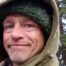 Matt Brown of Discovery reality show 'Alaskan Bush People' is found dead