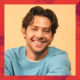 Matt Cornett on Finding His Version of Sam in ’Every Year After’