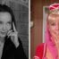 Medium Level Retro 1950s 1960s TV Show Trivia Quiz