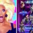 Meet The 9 Queens Competing On The First-Ever Season Of "Canada's Drag Race: All Stars"