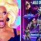 Meet The 9 Queens Competing On The First-Ever Season Of "Canada's Drag Race: All Stars"