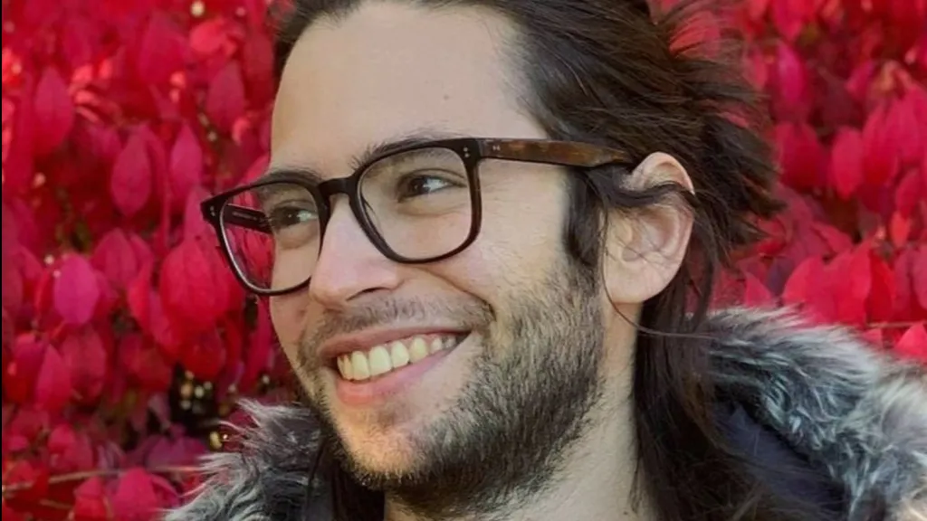 Mexican Animator Luis De La Rosa Dies In Annecy Train Tracks Accident