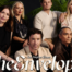 Michelle Pfeiffer, Katherine LaNasa, more on 2026 Emmy Drama Roundtable