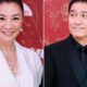 Michelle Yeoh, Tony Leung Lead Shanghai Festival Star-Studded Opening