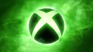 Microsoft Considering Spinning Off Xbox, Speeding Up Elder Scrolls And Fallout Game Releases – Report