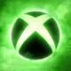 Microsoft Considering Spinning Off Xbox, Speeding Up Elder Scrolls And Fallout Game Releases – Report