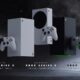 Microsoft is raising the price of Xbox consoles by $100-$150