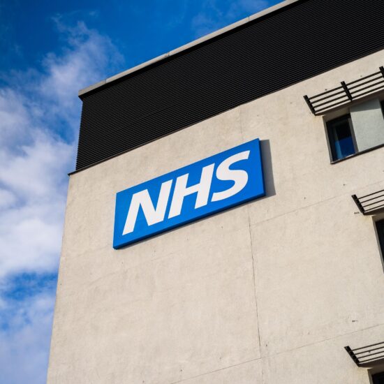 Microsoft rolls out Copilot AI tools to over half a million NHS England staff, promises 'to improve service delivery, reduce costs and create more time for care'