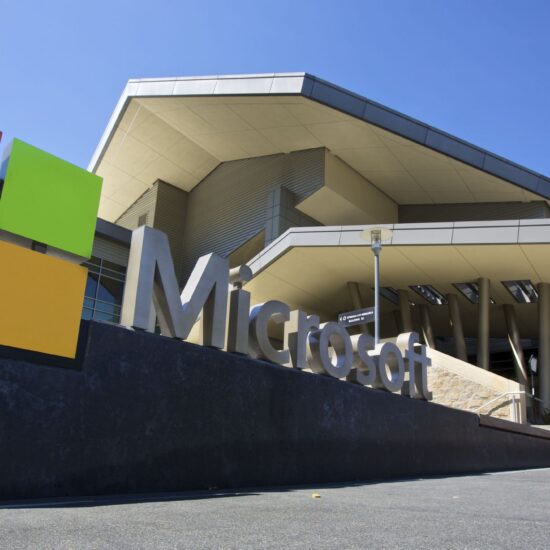 Microsoft's top scientist warns humanity is rapidly losing its ability to understand the AI systems shaping daily life