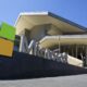 Microsoft's top scientist warns humanity is rapidly losing its ability to understand the AI systems shaping daily life