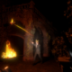 Midnight Murder Club Gets Final Update, But There Is Some Good News