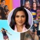 Mindy Kaling: Starring Comedy Vehicle, Drama & 'Golden Girls' Take