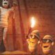 'Minions & Monsters' Review: The Yellow Terrors Hit a Creative High