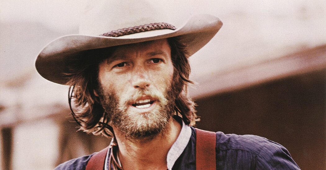 MoMA’s ‘Universal Westerns’ Retrospective Shows Why They Matter