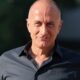 'Monster of Florence': New Season From Stefano Sollima Set at Netflix