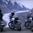 royal enfield