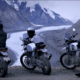 royal enfield