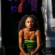 Movie Highlights at the Tribeca Festival, Now 25