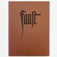 Mubi to Publish Lost 'Faust' Bible on Centenary of Silent Era Classic