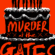 'Murder at the Gates' Releases Concept Album With Gaten Matarazzo