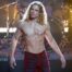 Music makes The Vampire Lestat a god—and more human