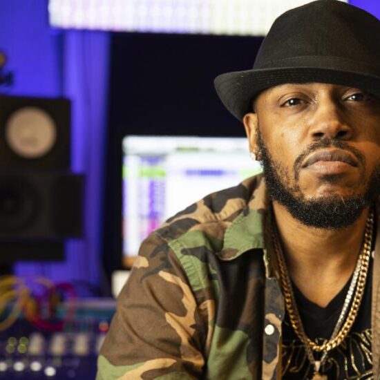 Mystikal has been sentenced to 20 years in prison for 3rd-degree rape