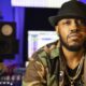 Mystikal has been sentenced to 20 years in prison for 3rd-degree rape