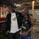 Mzansi's famous faces celebrate Father's Day with touching tributes
