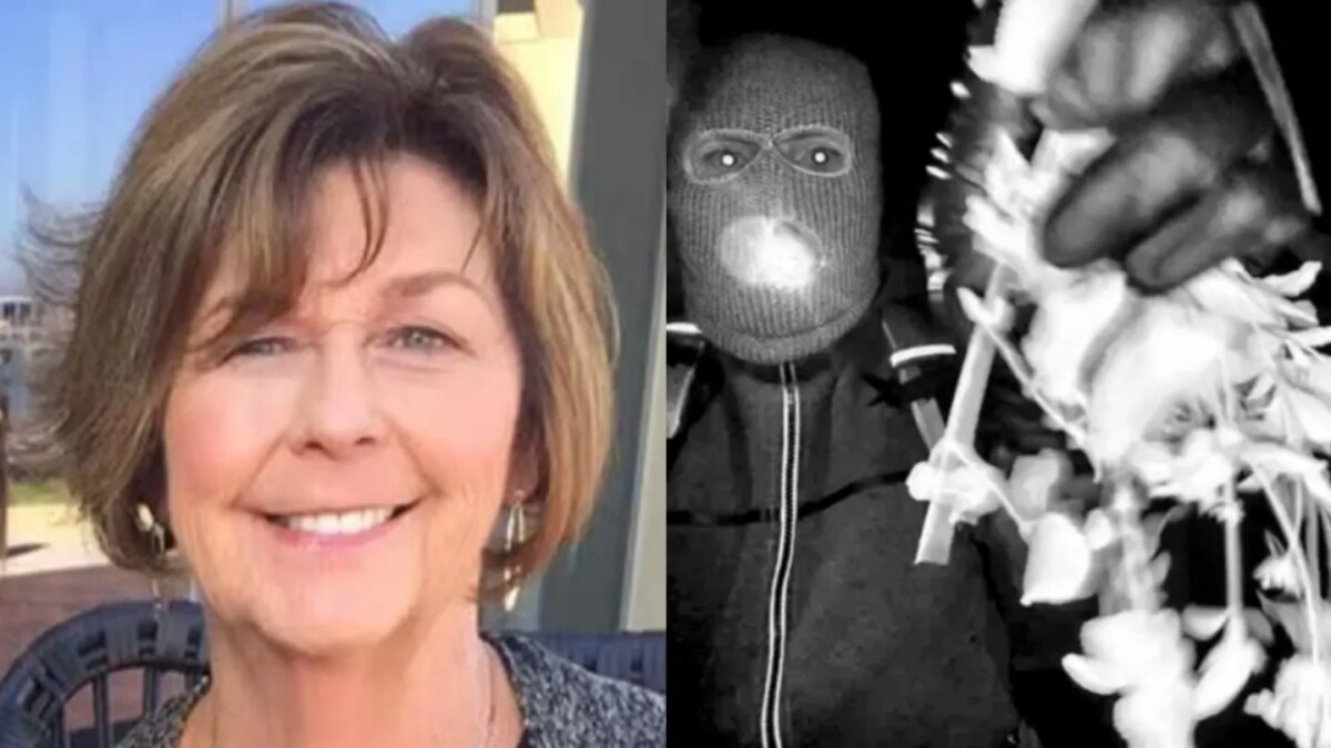 Nancy Guthrie Died After Her Abduction, Note to Media Claimed
