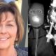 Nancy Guthrie Died After Her Abduction, Note to Media Claimed