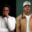 Nasty C and Tellaman release new single 'Big Timing' ahead of their joint album