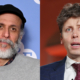Netflix, Focus Pass on OpenAI-Sam Altman Movie Dropped by Amazon