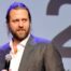 Netflix Fraud Scheme: Carl Rinsch Sentenced to 30 Months