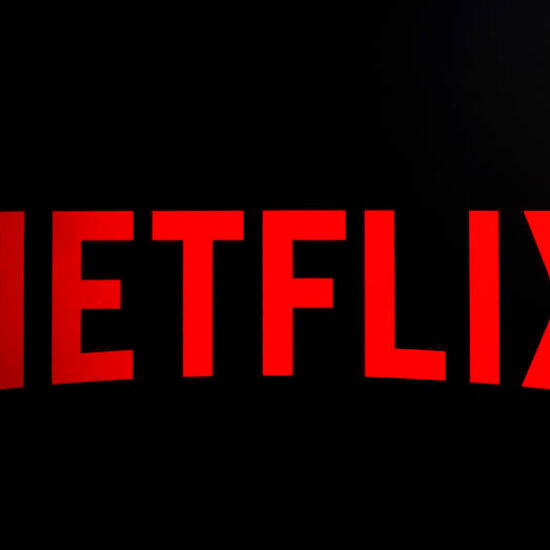 Netflix invites reality show fans into a grim, authoritarian world where Simon