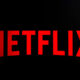 Netflix invites reality show fans into a grim, authoritarian world where Simon