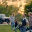 Netflix's ‘The Witness’ Turns Real-Life Story Into a Methodical Drama