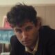 John Reynolds presides over a hyper-chaotic back-to-school story in first Never Change! trailer