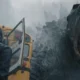 New MONARCH Spinoff Series Adds New Cast, Director