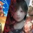 4571906-ps5games2025.jpg